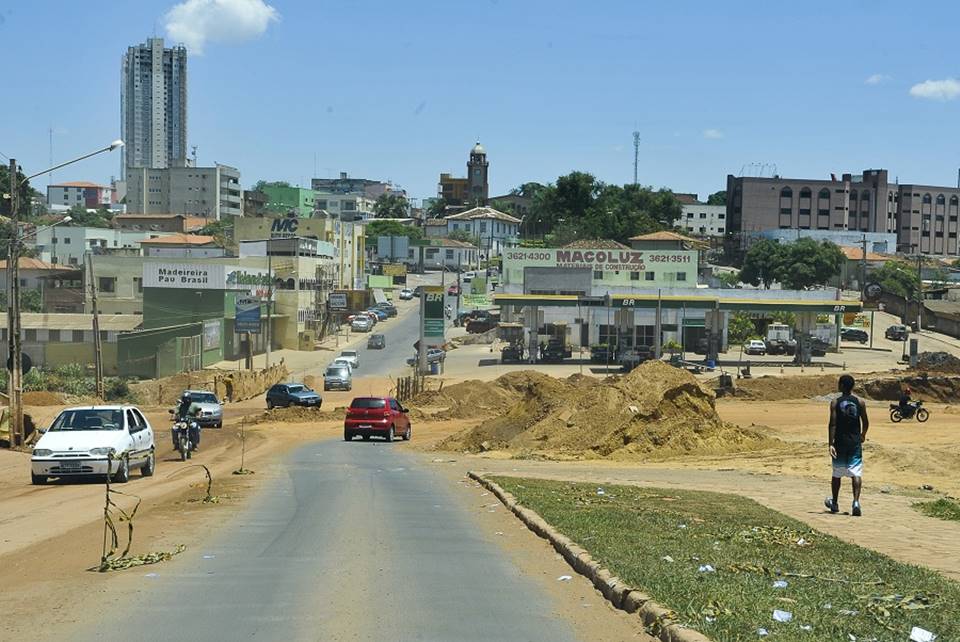 Covid: Municípios do Entorno anunciam adesão a decreto estadual