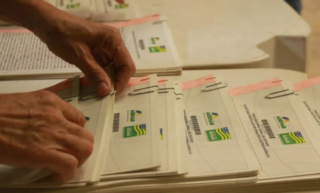 Casos de sarampo tiveram aumento de 34 vezes em 2025, alerta Opas