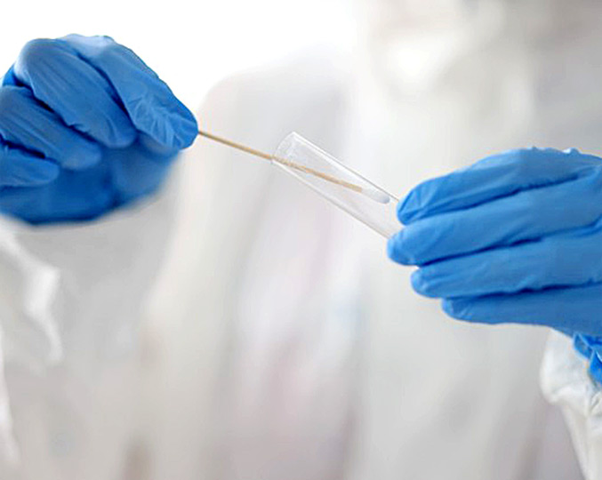 ITU 2021 vence nesta quarta