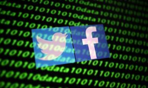 OMS diz que é “perigoso” pensar que pandemia está perto do fim