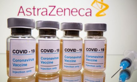 Variante Delta: Goiás não irá diminuir intervalo entre as doses da vacina AstraZeneca