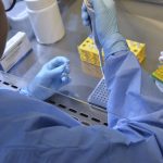 Goiás terá primeiro Centro de Excelência em Saúde Única do Brasil