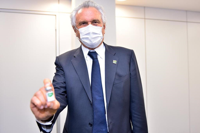 Termina hoje prazo para justificar ausência no 2º turno da eleições