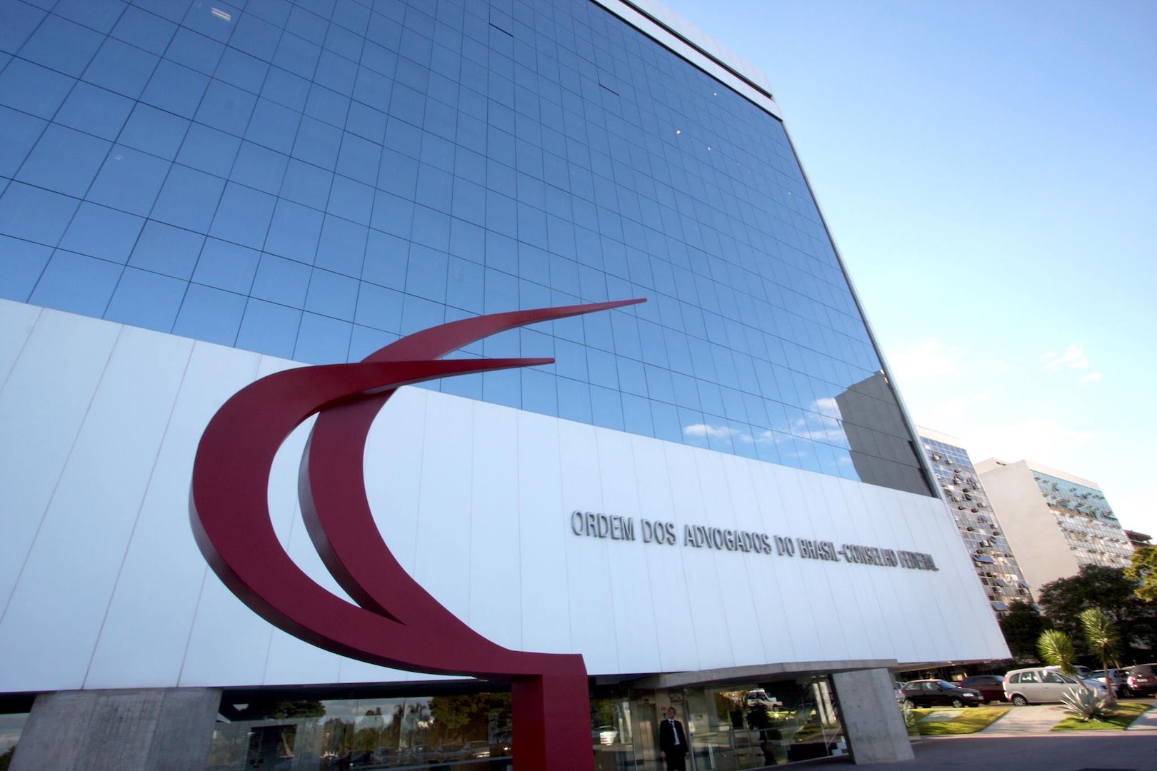 Pazuello: vacinação pode priorizar 1ª dose no maior número de pessoas Pazuello: vacinação pode priorizar 1ª dose no maior número de pessoas