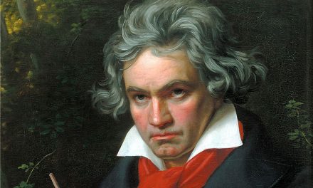 Beethoven 250 anos: história e legado de um gênio da música clássica