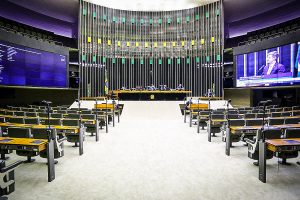 Empreendimentos de turismo em Goiás podem participar de rodada virtual de negócios