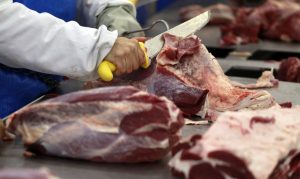 Procon Goiânia faz comparativo de preços de carnes, e aponta deflação de 9,14% a 30,54%