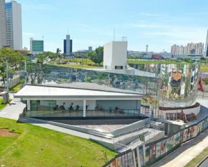 Cufa faz campanha para incentivar a doação de sangue na Grande Goiânia; veja onde doar