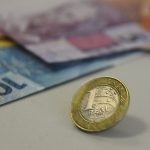 Prévia da inflação oficial fica em 0,33% em novembro