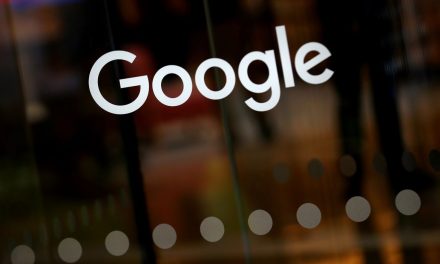 Google diz que instabilidade nos serviços foi resolvida