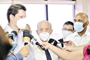 Google oferece capacitação profissional gratuita para mulheres