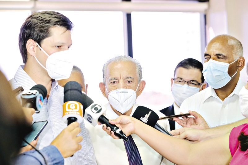 Google oferece capacitação profissional gratuita para mulheres Google oferece capacitação profissional gratuita para mulheres