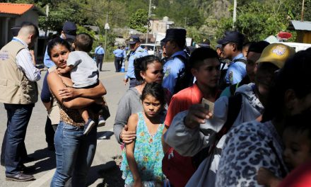 Organização defende, no Dia dos Migrantes, sua inclusão após pandemia