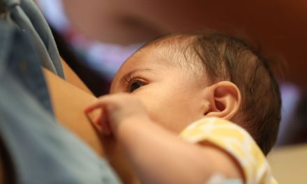 Miguel e Alice são os nomes de bebês mais registrados na última década em cartórios de Goiás