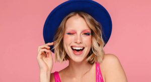 Covid-19: Brasil passa das 210 mil mortes causadas pela pandemia