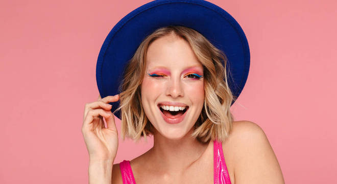 Covid-19: Brasil passa das 210 mil mortes causadas pela pandemia