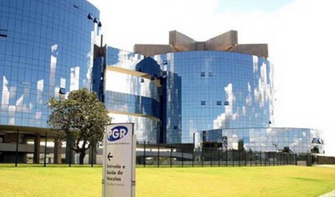 Lava Jato: MPF faz acordo e Philips vai ressarcir R$ 59 mi