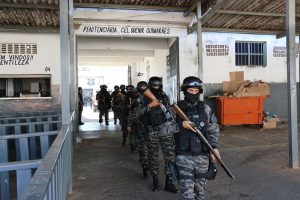 Prefeitura de Goiânia trabalha na emissão do IPTU e ITU de 2024