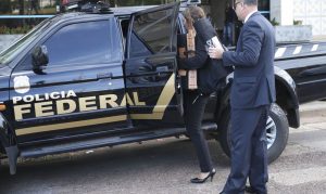 Voos domésticos em agosto chegam a 70% do cenário pré-pandemia