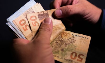 Prévia da inflação oficial fecha 2020 com taxa de 4,23%, diz IBGE