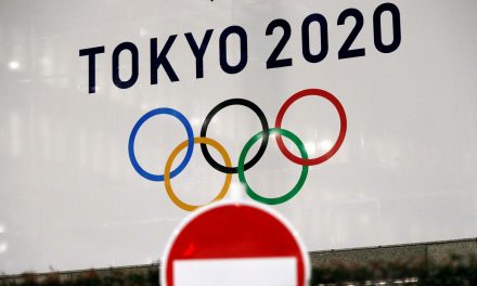 Corte Arbitral do Esporte mantém Rússia fora da Olimpíada de Tóquio