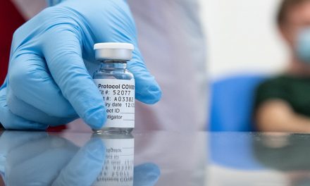 Anvisa debate regulamentação para importar vacinas pelo acordo Covax