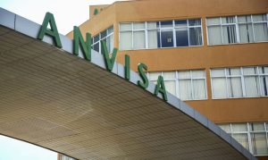Anvisa define composição de vacinas contra influenza para 2023