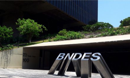 BNDES define consórcio que apoiará programa de aceleração de startups