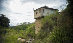 Dez anos após tragédia, região serrana sedia governo do Rio por 3 dias