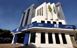 CIEE anuncia abertura de mais de 60 mil vagas de estágio para o início de 2021