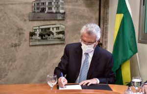 Governo prorroga por mais 6 meses estado de emergência na saúde pública