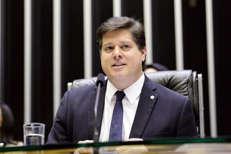 PT quer compromisso de CPIs e convocação de ministros de Bolsonaro para apoiar Baleia