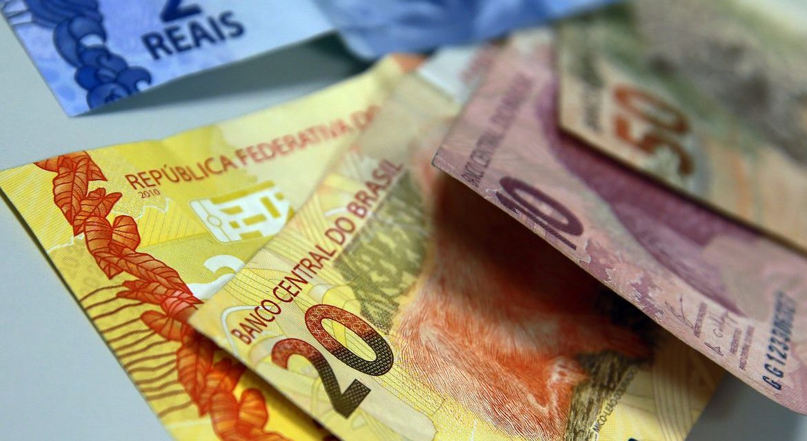 Vendas do Tesouro Direto superam resgates em R$ 1,1 bilhão em setembro