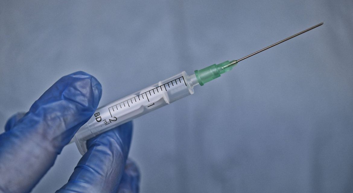 MP-GO investiga venda de laudos médicos para vacinação contra Covid-19 em Santa Helena
