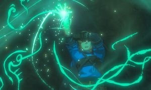 Veja os games mais aguardados de 2021