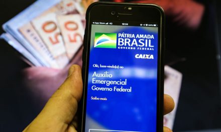 Governo detalha nova fase de pagamentos do auxílio emergencial