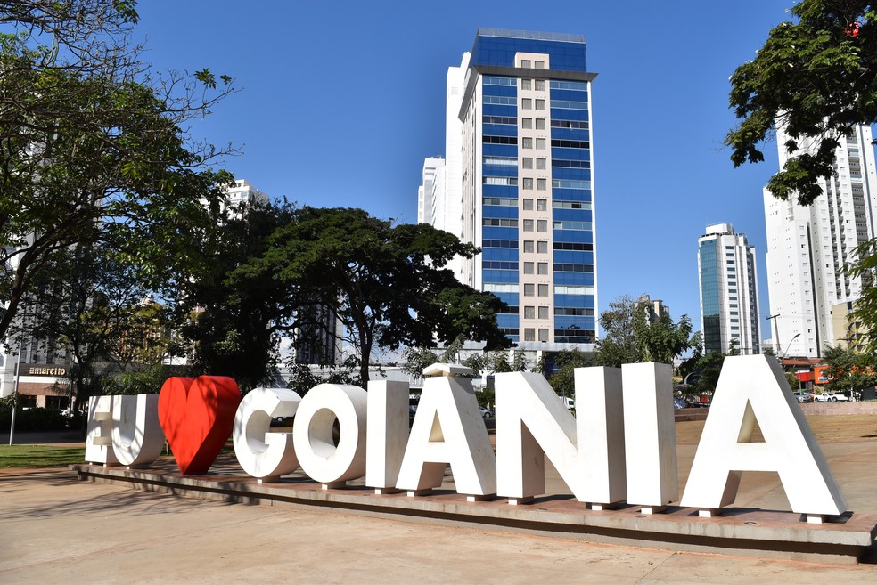 Feriado Da Proclamação Da República Veja O Que Abre E O Que Fecha Na Grande Goiânia Goiás Atual 4674