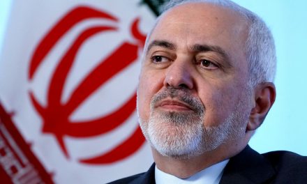 Irã reverterá ações quando EUA suspenderem sanções, diz chanceler