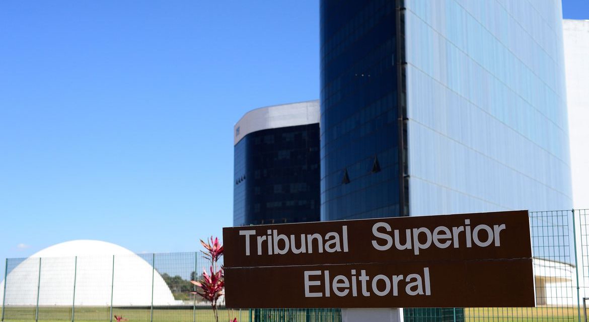 TSE aprova plano para ampliar transparência nas eleições