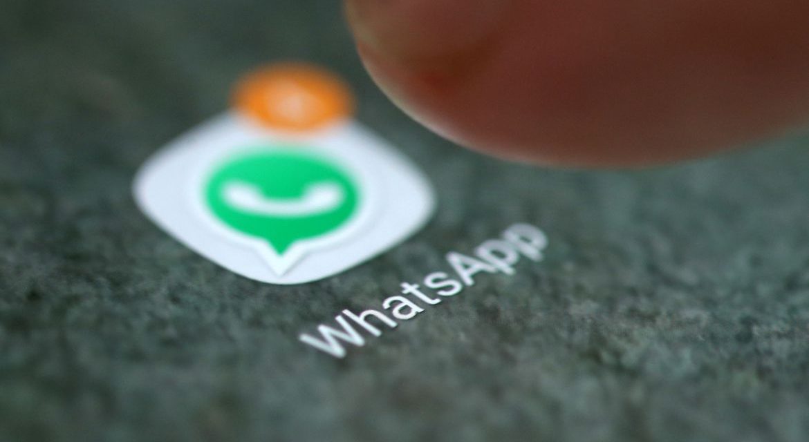 WhatsApp não vai limitar funções; entenda