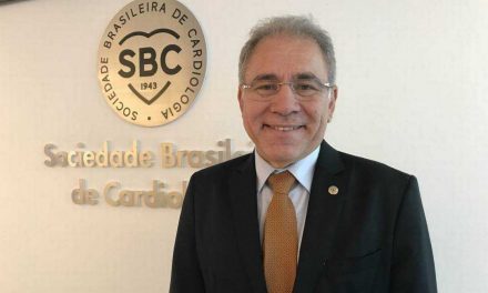 Bolsonaro escolhe médico Marcelo Queiroga para substituir Pazuello no Ministério da Saúde