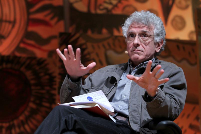Contardo Calligaris, psicanalista e escritor, morre aos 72 anos em São Paulo