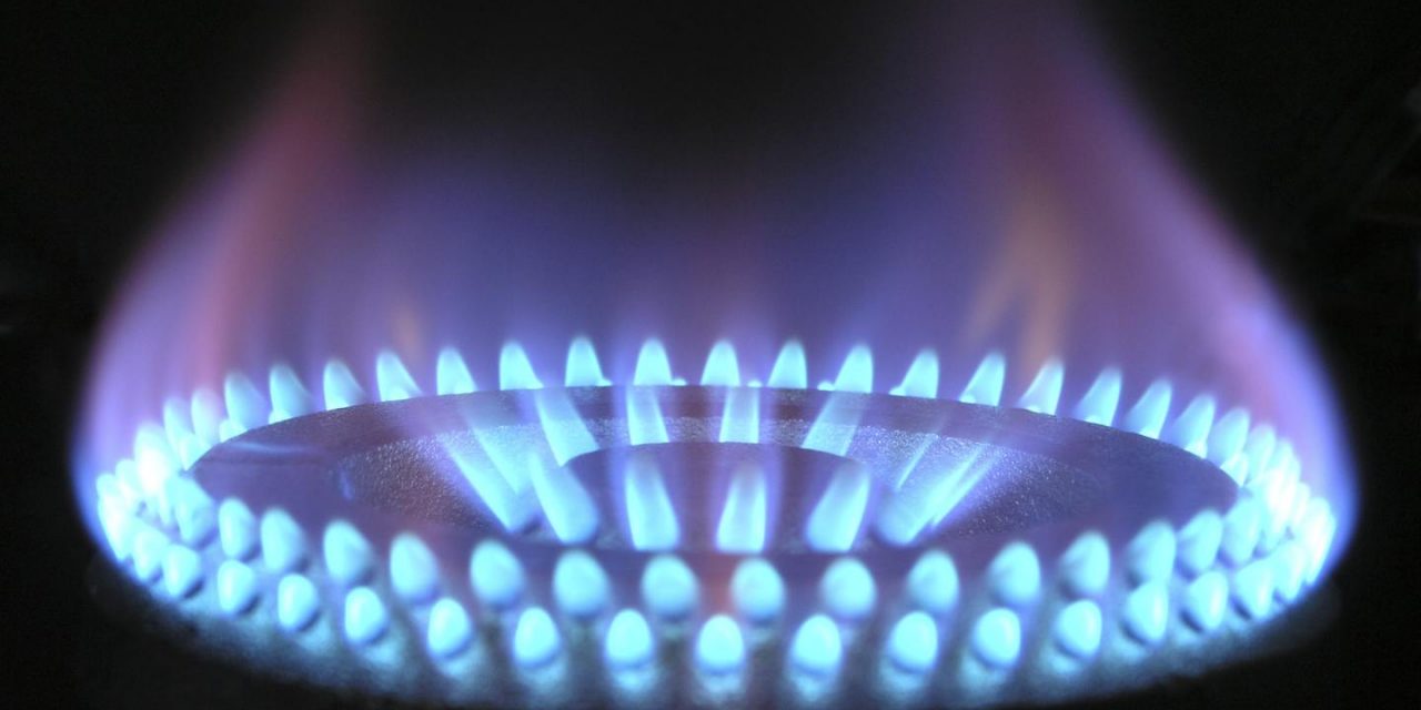 Câmara dos Deputados aprova projeto do novo marco regulatório do gás