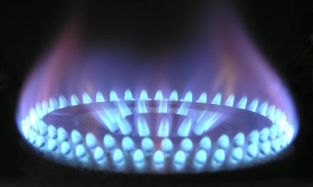 Câmara dos Deputados aprova projeto do novo marco regulatório do gás