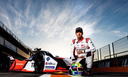 Fórmula E: último brasileiro campeão, Di Grassi prevê edição atípica