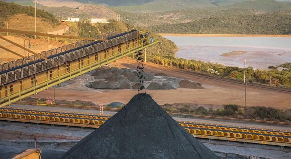 Governo cria política para o licenciamento ambiental de mineração