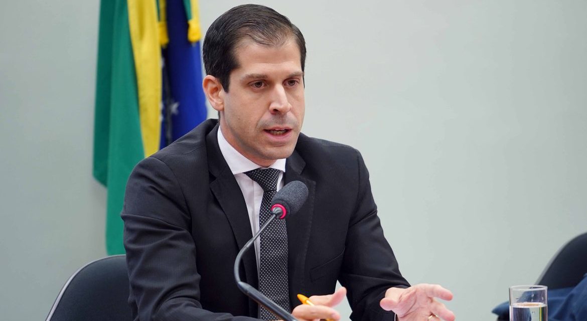 Relatório da OCDE orienta gestão de estatais brasileiras