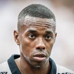 STF suspende julgamento de habeas corpus do ex-jogador Robinho