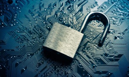 Senacon e ANPD assinam acordo para proteção de dados do consumidor