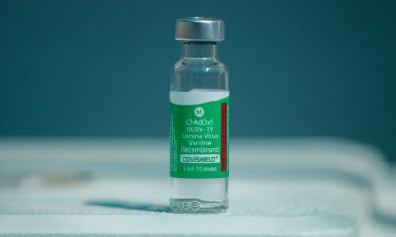 Alemanha aprova vacina da AstraZeneca para maiores de 65 anos